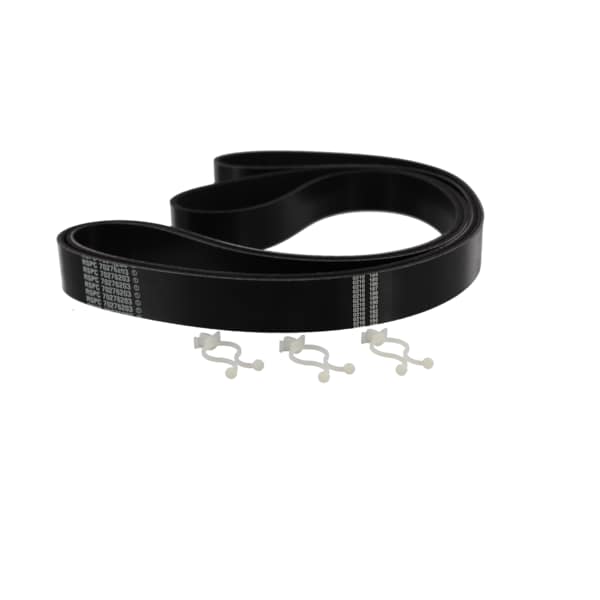 BELT POLY-V 94 PKG
